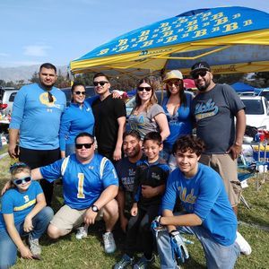 Meet your Posher, Roger